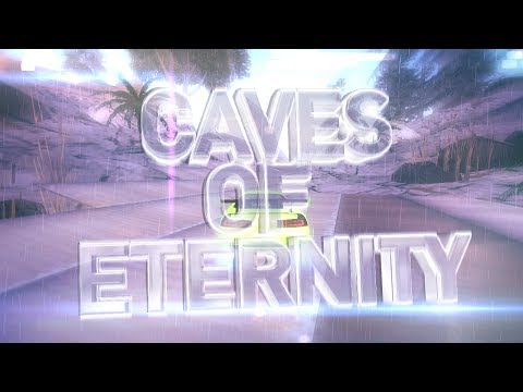 [DM]SpiizO ft ConTroL ft. Skyler ft. NoT - Caves Of Eternity