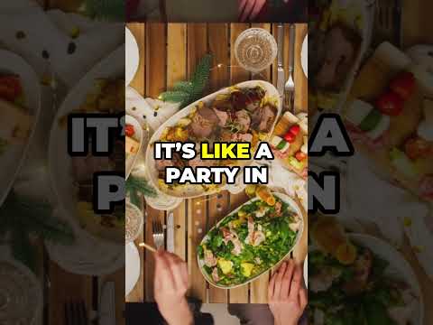 Top 5 Things to Do in Varna, Bulgaria!