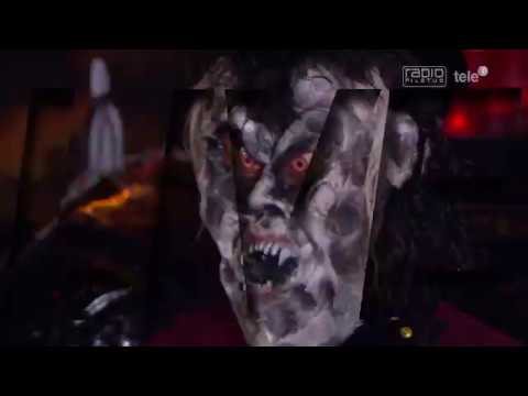 04.03.2019 17:30 Mölibachgeischter Adligenswil