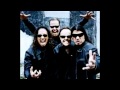 Metallica - The Unforgiven II + Lyrics 