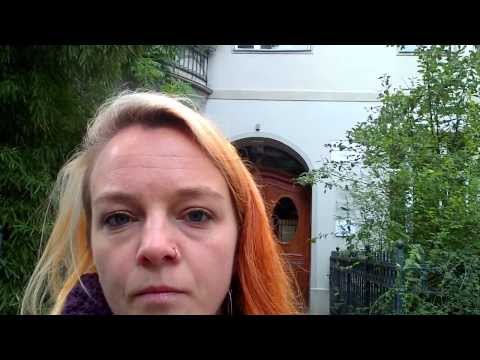 download lagu mp3 mp4 Fantasy Mein Schnstes Geschenk, download mp3 Fantasy Mein Schnstes Geschenk free downloadn, video klip Fantasy Mein Schnstes Geschenk