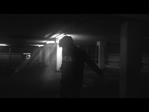 Maze116 - SCHATTEN (OFFICIAL VIDEO | prod. by Vype )