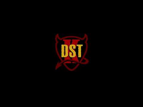 K-DST Full Radio Grand Theft Auto San Andreas