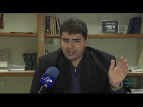 O DIA NEWS 15 05 A notícia com credibilidade bl3