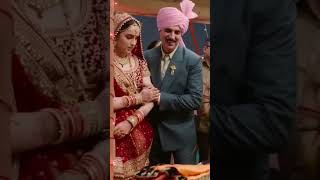 Download lagu Raksha Bandhan movie Glimpse|Akshay kumar,Bhumi,Sadia|full screen status|munilar edits mp3