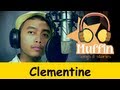 Oh My Darling, Clementine | Family Sing Along ...