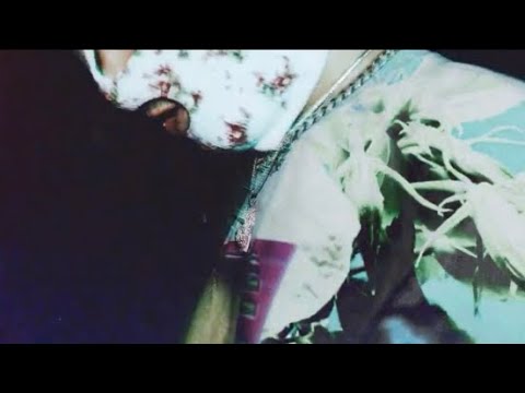 DEVITO - MILIONER (OFFICIAL VIDEO)