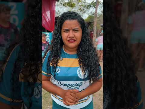 ⚽️Campeonato do Rio Mucutá Município de Curralinho Pará tem todo o a poio do governo municipal🏆🏆🏅⚽️