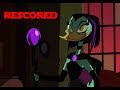 DuckTales Magica S Return W Rescored Sith Theme
