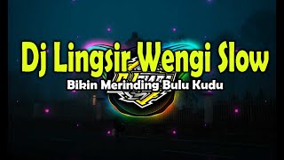 Download lagu DJ LINGSIR WENGI FULL BASS VERSI ANGKLUNG DJ VIRAL TIKTOK TERBARU 2023 mp3 Download lagu DJ LINGSIR WENGI FULL BASS VERSI ANGKLUNG DJ VIRAL TIKTOK TERBARU 2023 mp3