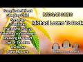 Reggae Nonstop MLTR Reggae Song DJ Mhark Remix