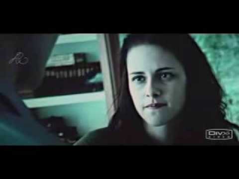 Estar contigo-(Veronica O)...Un remix de Bella y Edward!!