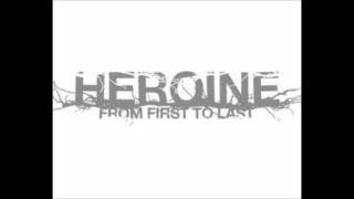 The Crows Are Coming For Us - Heroine (HD)