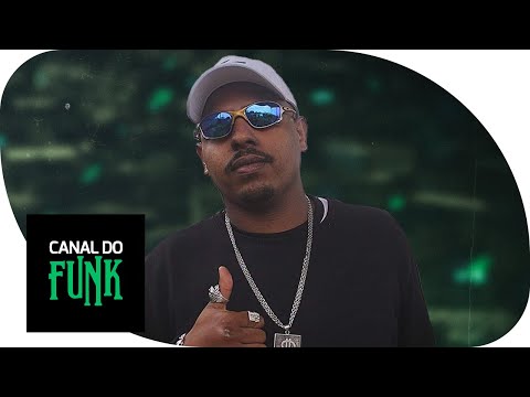 MC Juninho da Norte - Amiga Falsa (DJ Leozinho MPC) Lançamento 2020