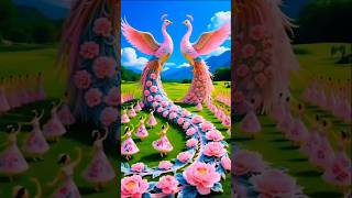 Download lagu viral video short video shorts #shortvideo #funny #comedy #viral #viralvideo viral short video mp3