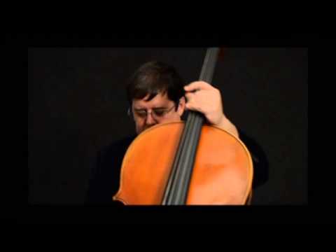 CURSO ELEMENTAL DE VIOLONCHELO-MÓDULO 1 POSICIÓN DEL CHELO