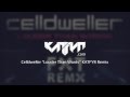 Celldweller - Louder Than Words (KATFYR Electro ...