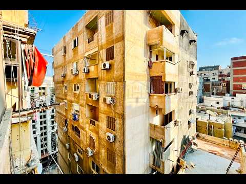 صورة مصغرة لفيديو العقار