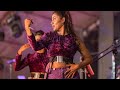 Mal Gawma Pata Pata Chilaw Trending Ashi With Bali