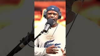 The Redemption of Ham Painting!