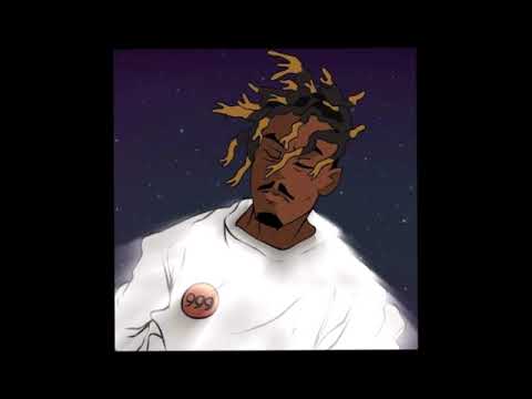 Juice WRLD - Righteous - SAIK REMIX