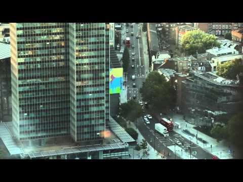 automotiveIT - London Congress Snapshots