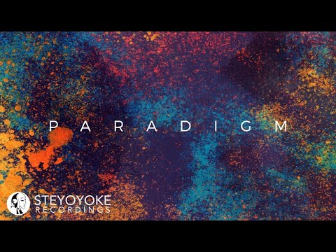 Pysh, Sincz - Kawalerskie (Original Mix) | Steyoyoke