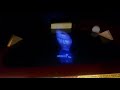 Holosseum Fighting Arcade Game By Sega Galloping Ghost Arcade