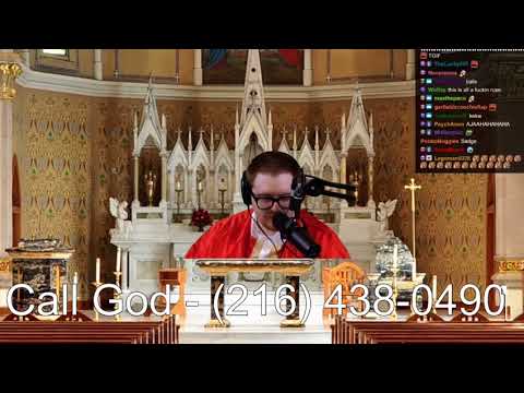 I didn’t go back for him Wubby