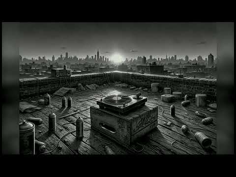 "Escala" Beat [FREE] INSTRUMENTAL /BOOMBAP\ UNDERGROUND __Rap™