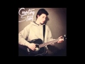Shawn Mendes - Counting Stars (Audio) 