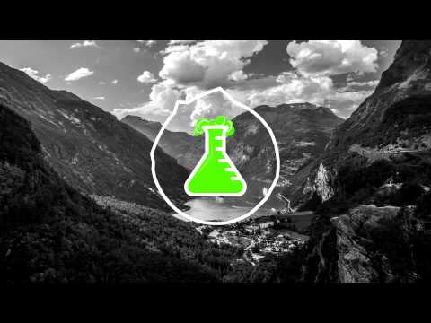 Lachy Brownlee (feat. Stephanie Kay) - Hide [Premiere]