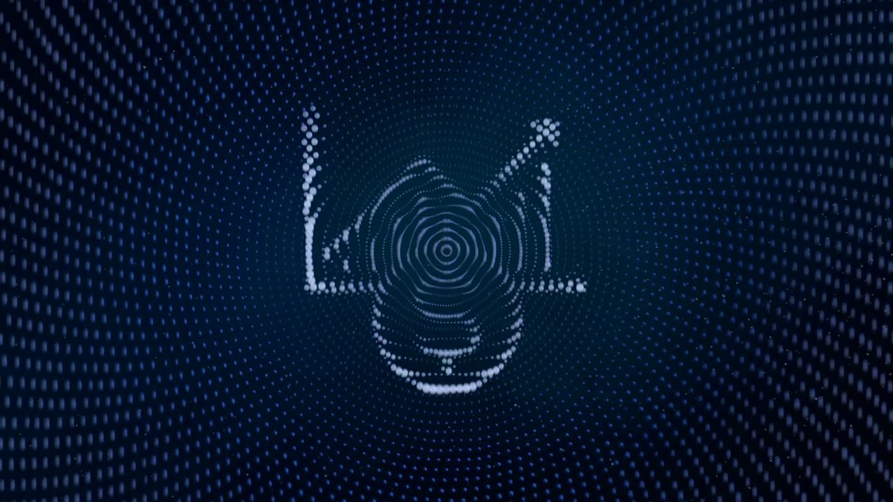 Global Upstream Valuations – A Wood Mackenzie Lens® Solution