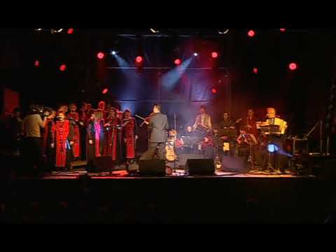 ne si go prodavaj koljo ciflikot