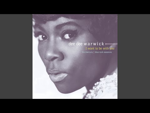 Video thumbnail for I Want to Be With You