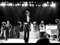J. Geils Band - Gettin' Out