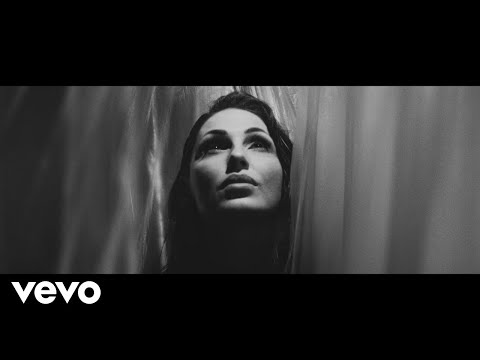 Anna Tatangelo - Le nostre anime di notte (Official Video - Sanremo 2019)