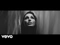 Anna Tatangelo - Le nostre anime di notte (Official Video - Sanremo 2019) Anna Tatangelo - Le nostre anime di notte (Official Video - Sanremo 2019)