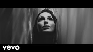 Anna Tatangelo - Le nostre anime di notte (Official Video - Sanremo 2019)