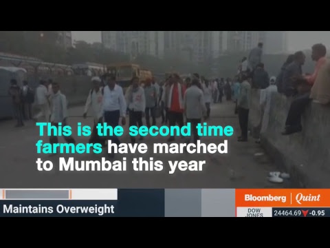 DayBreak: 22 November 2018