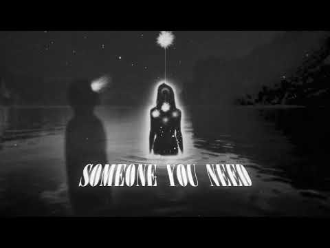 Thriller Records and Broadside