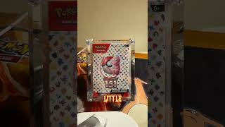 Eight Hours or LESS left to enter the Pokemon giveaway - #pokemon rocks