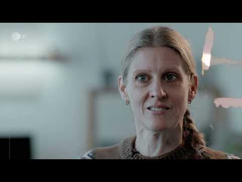 Doku & Reportage - Stalking - Macht, Kontrolle, Besessenheit! - True Crime mit Sarah Tacke