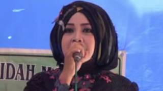 Download lagu Narbudak Afi Miladia mp3 Download lagu Narbudak Afi Miladia mp3