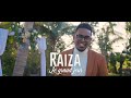Raiza - Le grand jour - Clip officiel