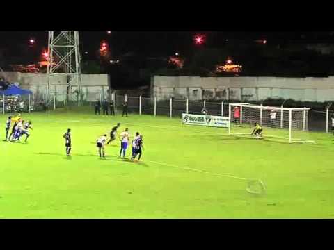 Em noite história, Serc empata com Corumbaense e fica com título da Série B estadual   globoesporte