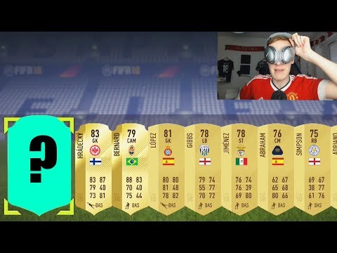 VIIMEINEN TOTS PAKETTIEN AVAUS!!