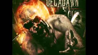 Decadawn - Everblack [Canada] (+Lyrics)