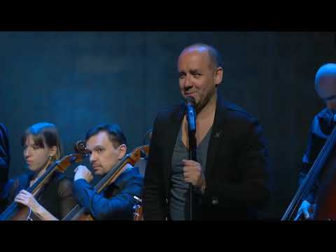 Marek Napiórkowski i Artur Lesicki - CELULOID | Filharmonia Szczecin