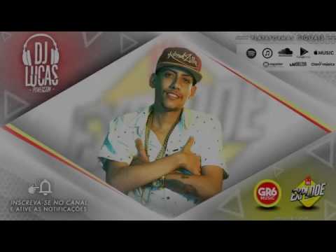 Mc kalzin e mc mm perseguimento